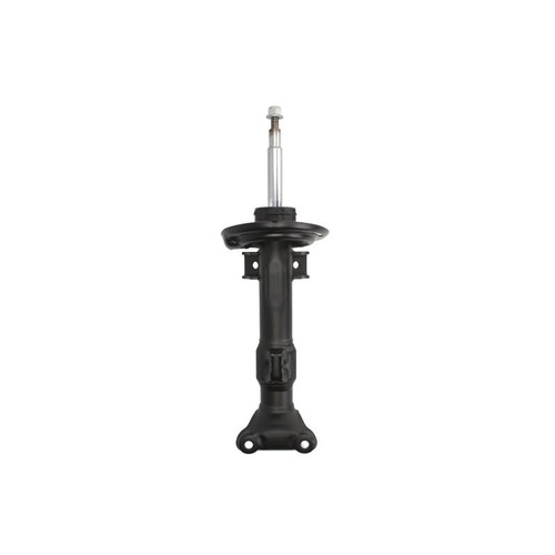 Shock absorber front for - shock,