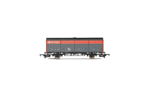 R60098 hornby gauge - hornby, oo