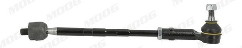 Tie rod fits seat skoda - tie,
