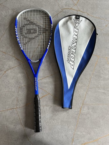 Dunlop max comp titanium - dunlop,