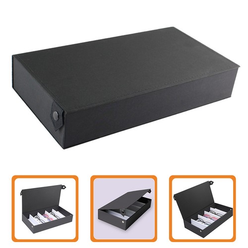 Sunglasses organizer display - organizer,
