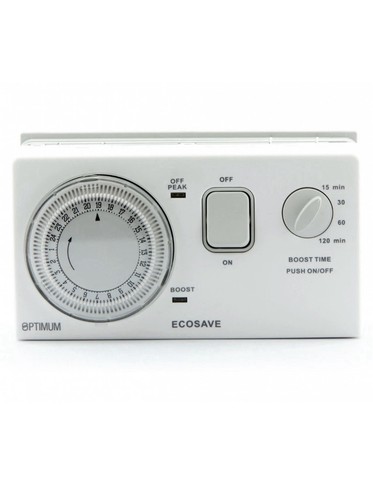 Optimum ecosave economy 7 - optimum,
