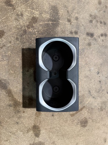 Bmw series centre console - bmw,