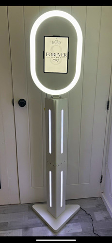 Photo booth hire london - photo,