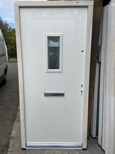 BRAND NEW COTTAGE STYLE  WHITE