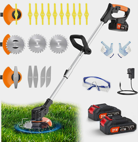 Evokryl aero 21v cordless - evokryl,