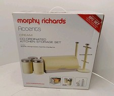 Morphy Richards Kitchen