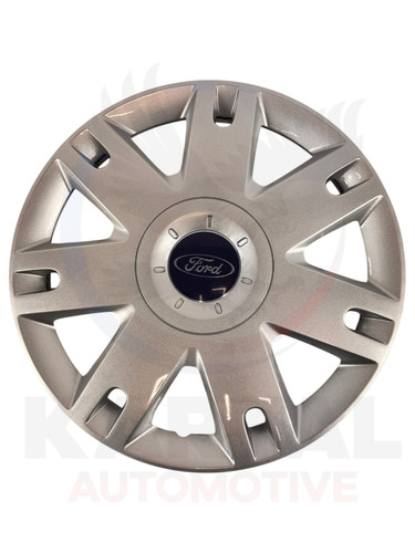 Oem wheel trim hub - hub, cap