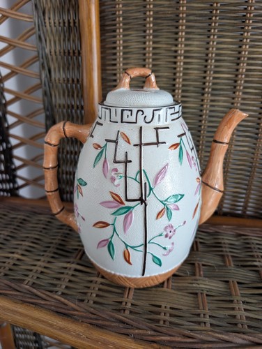 Antique victorian brownhills - antique,