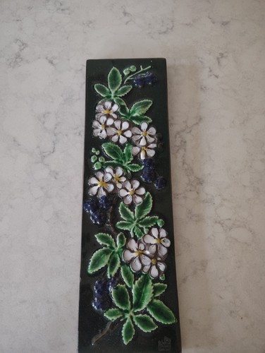 Swedish pottery - swedish,