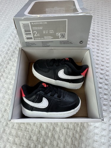 Nike air force - air, 1.5