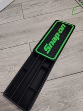 3D Printed Screw Storage Box