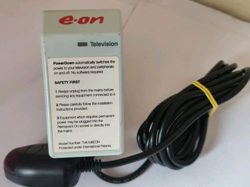 Eon tva106eon energy saver - tva106eon,