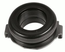 Sachs release bearing - release,