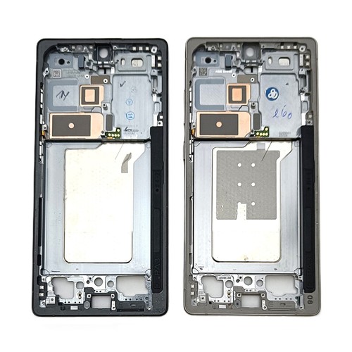 Genuine samsung galaxy s25 - samsung,