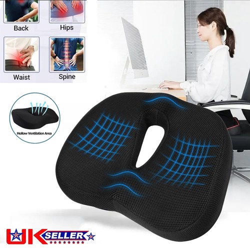 Orthopaedic memory foam - orthopaedic,