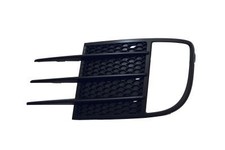 Fits Volkswagen Golf 6 Gti Gtd