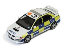 1/43 MITSUBISHI LANCER