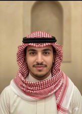 DEERETNA Luxury Jordanian