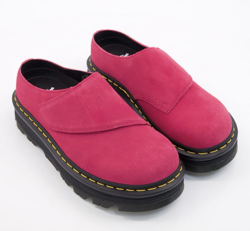 Martens jorge women s - dr.,
