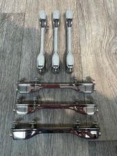 TAMA Rockstar 7” Tom Drum