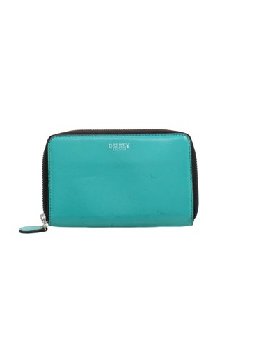 Osprey london women purse - osprey,