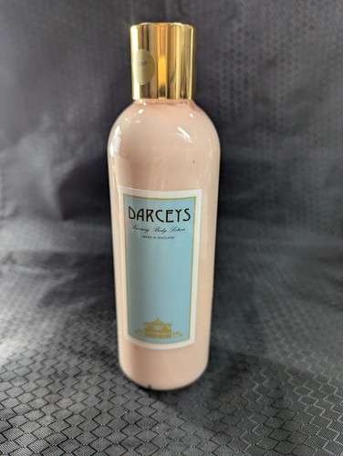 Darceys scotland alien - darceys,