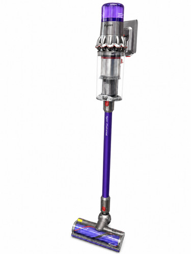 Dyson vacuum cleaner v11 - cleaner,
