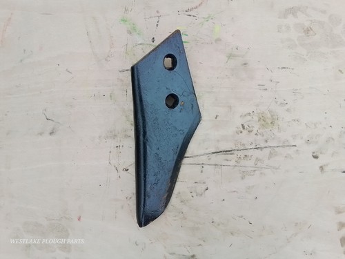 Ransomes plough hole - plough, 3
