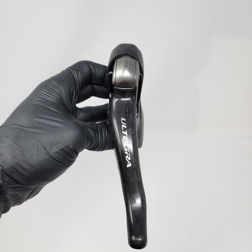 Shimano ultegra 6700 - shimano,