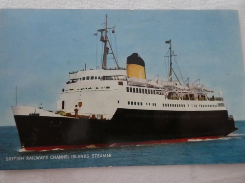 Vintage 1962 british - 1962,