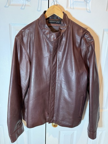 Vintage kenneth cole 2000s - vintage, ny