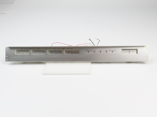 Akai 1080db vu meters - as-1080db*,