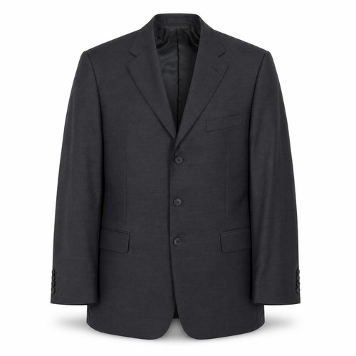 Butler webb mens - mens, jacket
