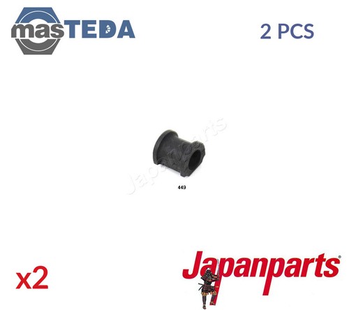 449 anti roll bar - anti-roll,