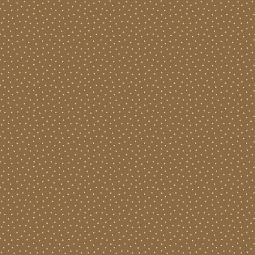 Twinkle edyta sitar - twinkle, by