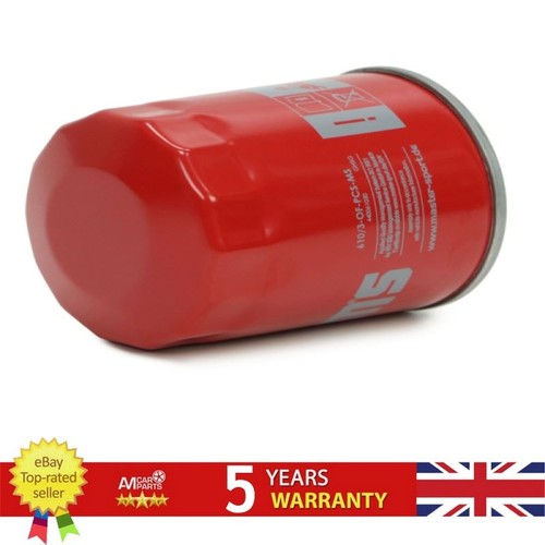 Oil filter for acura - acura, integra