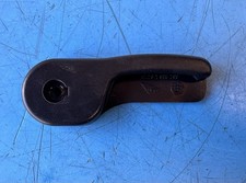 •Genuine• BMW E36 M3 Coupe Bonnet Release Handle