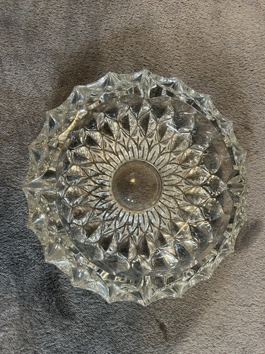Retro vintage large heavy - retro,