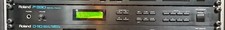 Roland p330 vintage digital - p330,