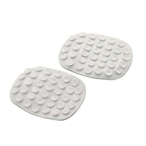 Pack anti slip - pack,