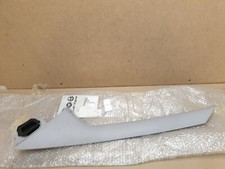 Vauxhall Combo D Front Right