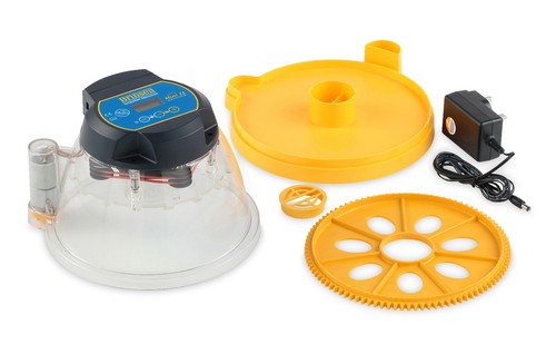 Brinsea mini advance - mini,