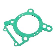 Cylinder base gasket Piaggio