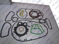 Fit For Royal Enfield Bullet