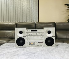 Technics Concise C01 HiFi