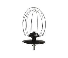 Moulinex Whisk Mixer Stand