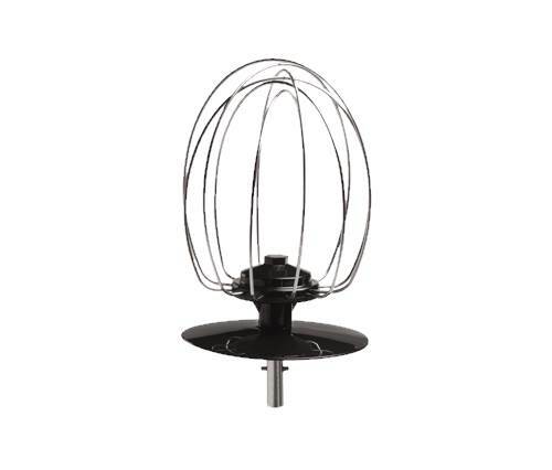 Moulinex whisk mixer stand - moulinex,