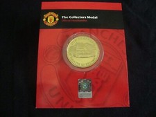 Manchester United The