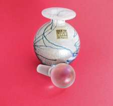 Isle of Wight studio glass